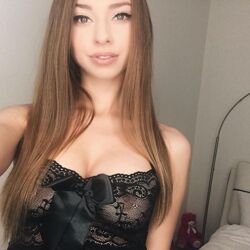 Шлюха Соня 34898