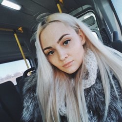 Шлюха Ева 22058