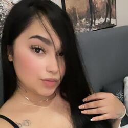 Шлюха Кира 43010