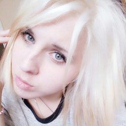 Шлюха Елена 22349