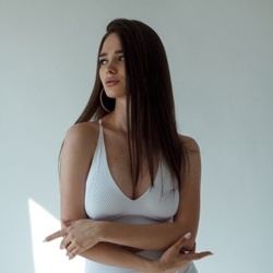 Шлюха Яна 40619