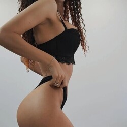 Шлюха Карина 36137