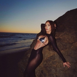 Шлюха Ника 40941