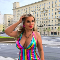 Шлюха ОЛЕНЬКА 36219