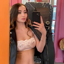 Шлюха Элина 39044