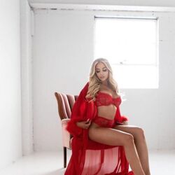 Шлюха Карина 32949