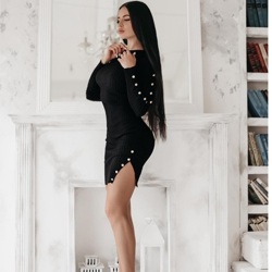 Шлюха Ангелина 41724