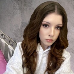 Шлюха Кристина 41640