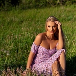 Шлюха Оля 37627