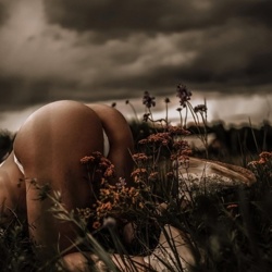 Шлюха Белла 34419