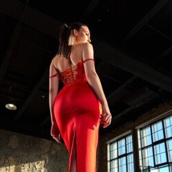 Шлюха Даша 41693