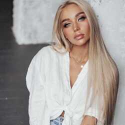 Шлюха Аврора 37314