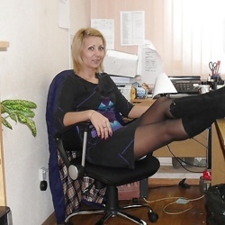 Шлюха Лена 32320