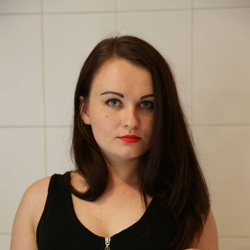 Шлюха Олеся 22727