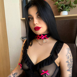 Шлюха Влада 40863