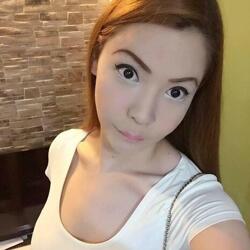 Шлюха Эльвира 30756