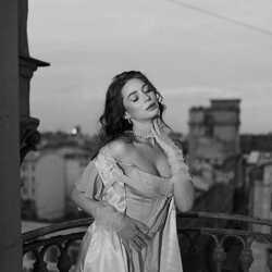 Шлюха Яна 35049