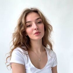 Шлюха Светлана 42920