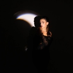 Шлюха Нина 40699