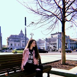 Шлюха Диана 22433