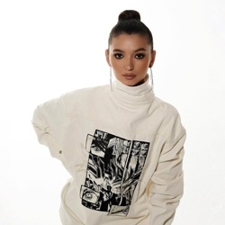 Шлюха Юля 36611