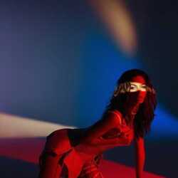 Шлюха Карина 36397