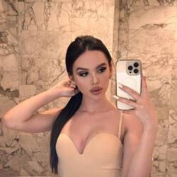 Шлюха Регина 34862