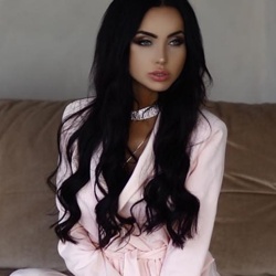 Шлюха ОЛЯ 31005