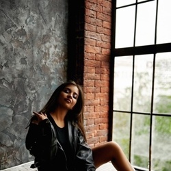 Шлюха Ирина 36575