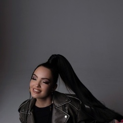 Шлюха Оля 40617