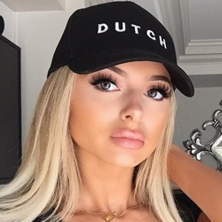 Шлюха ЛИНА 30968