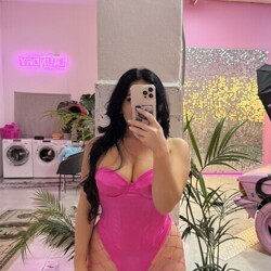 Шлюха Камилла 40653