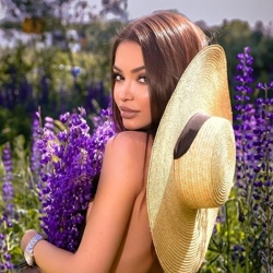 Шлюха Мила 38108