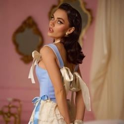 Шлюха Марина 41399