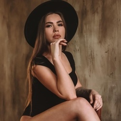 Шлюха Ника 37637