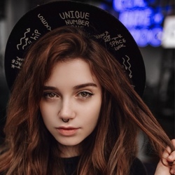 Шлюха Даша 22206