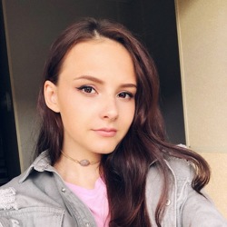 Шлюха Аня 22427