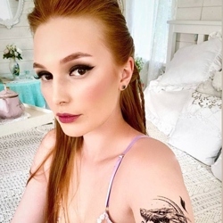 Шлюха Вета 40872