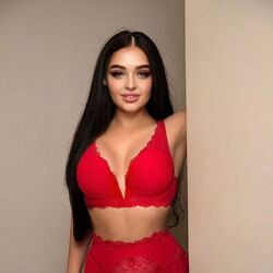 Шлюха Полина 40486