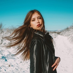 Шлюха Мира 37825