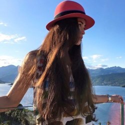 Шлюха Евгения 22004