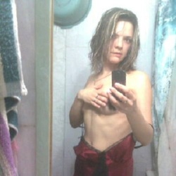 Шлюха Натали 10775