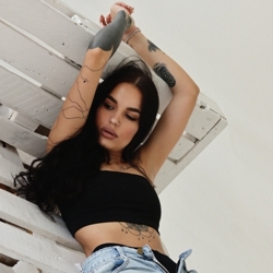 Шлюха Ника 40948