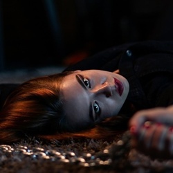 Шлюха таня 40700