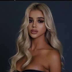 Шлюха Аня 34842