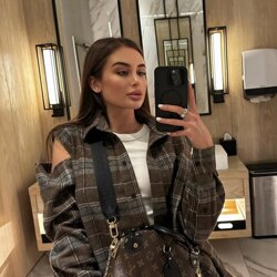 Шлюха Нэлли 38398