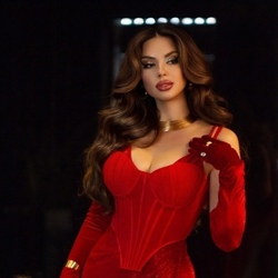 Шлюха Дарина 41127