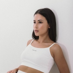 Шлюха Алёна 42833