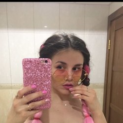 Шлюха Наоми 22018