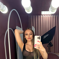 Шлюха Соня 40860